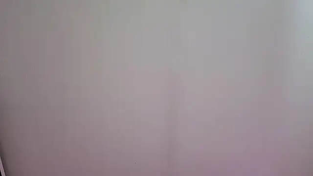 sarawiliamx online show from 12/20/24, 07:01