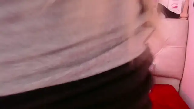 sarawiliamx online show from 03/22/25, 04:14