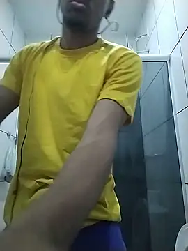 novin19virgem online show from 06/14/26, 05:20