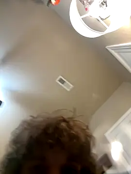 Ohodges online show from 10/15/25, 03:39