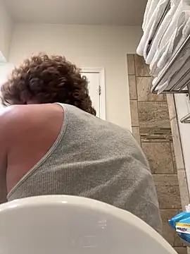 Ohodges online show from 11/07/25, 04:12