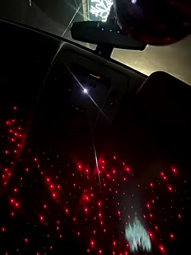 Ohodges online show from 11/21/25, 04:33