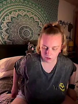 Snapshot of Vixen_Mistress_Ali chatting on 11/24/25, 08:30 Vixen Mistress Ali online show from 11/24/25, 08:30