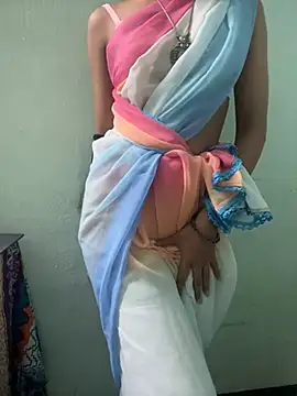 Mallu rose online show from 01/15/25, 03:29