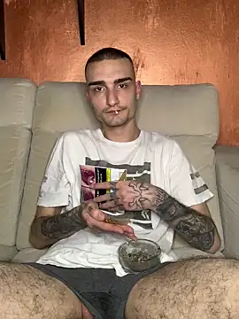 Chicano2k online show from 03/12/25, 10:07