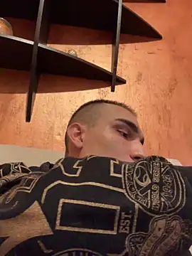 Chicano2k online show from 03/16/25, 05:07