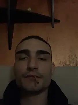 Chicano2k online show from 03/21/25, 12:40