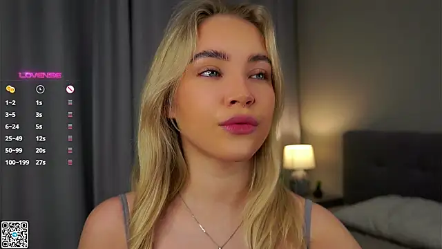 AftonConnett online show from 01/23/25, 10:11