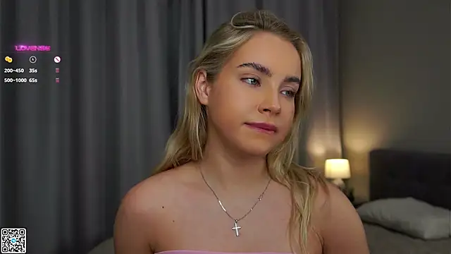 AftonConnett online show from 01/26/25, 01:09