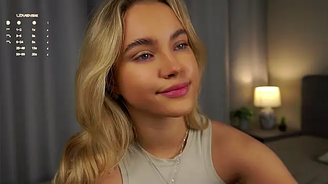 AftonConnett online show from 02/05/25, 01:37