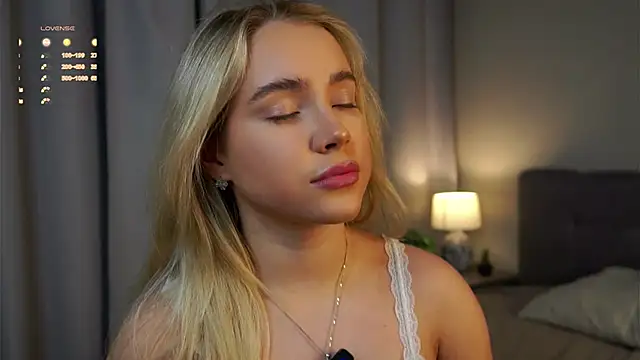 AftonConnett online show from 02/06/25, 01:05