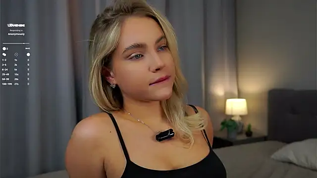 AftonConnett online show from 02/24/25, 01:13