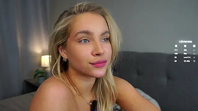 AftonConnett online show from 02/28/25, 04:32