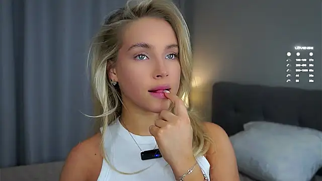 AftonConnett online show from 03/03/25, 12:04