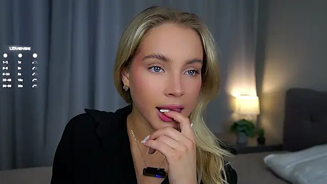 AftonConnett online show from 03/06/25, 01:05