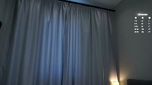 AftonConnett online show from 03/06/25, 07:14