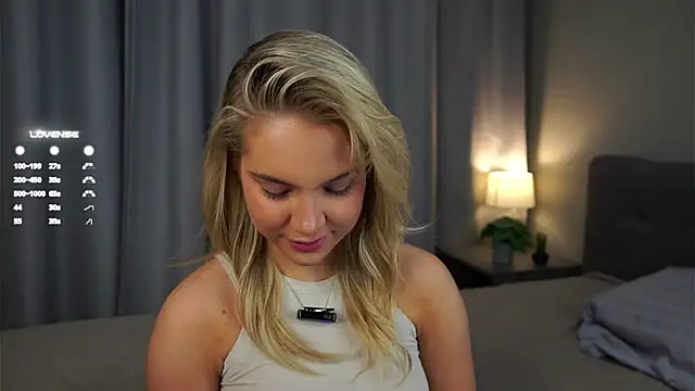 AftonConnett online show from 03/10/25, 12:18