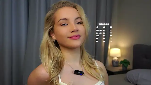 AftonConnett online show from 03/15/25, 01:08