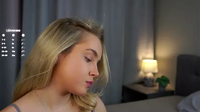 AftonConnett online show from 03/17/25, 12:08