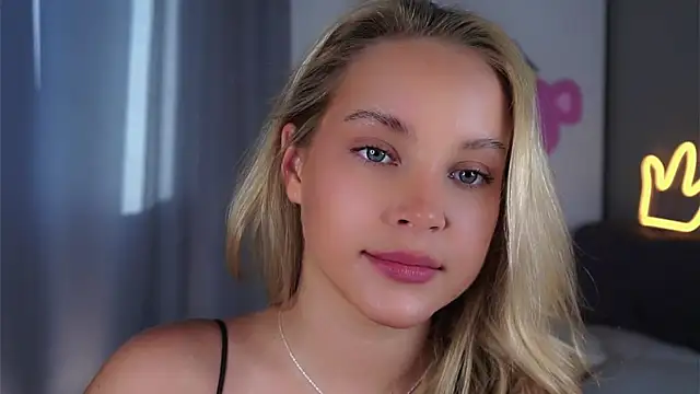 AftonConnett online show from 09/27/25, 01:21