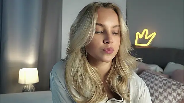 AftonConnett online show from 10/01/25, 05:13