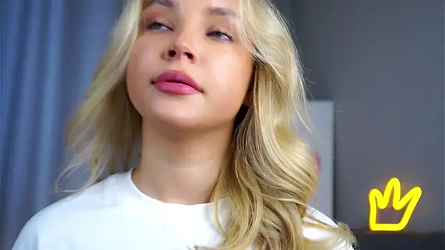 AftonConnett online show from 10/04/25, 01:14