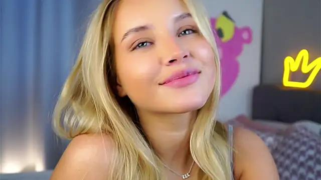 AftonConnett online show from 10/11/25, 04:33