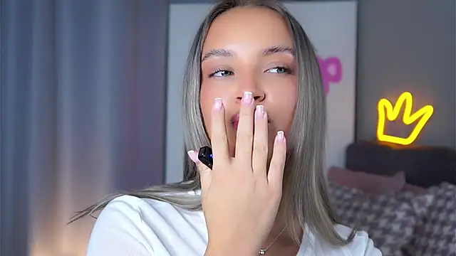 AftonConnett online show from 10/12/25, 12:09