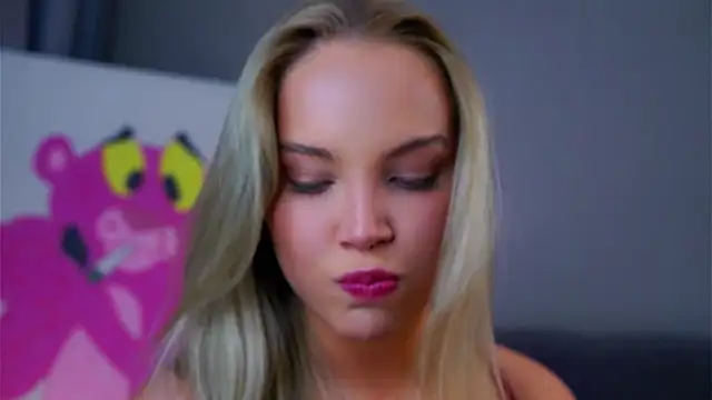 AftonConnett online show from 11/24/25, 01:05