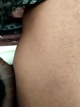 goodboy badhabits online show from 10/30/25, 06:37