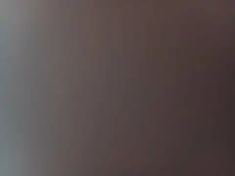 SALLY OMAR  online show from 05/25/26, 07:42