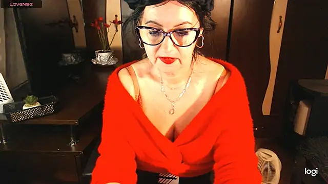 exymilf  online show from 01/16/25, 05:33