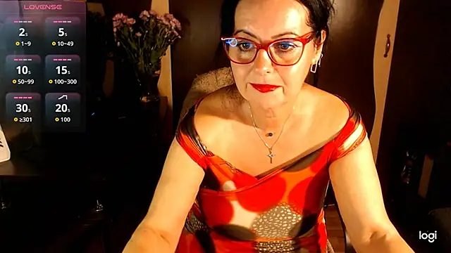exymilf  online show from 09/11/25, 03:56