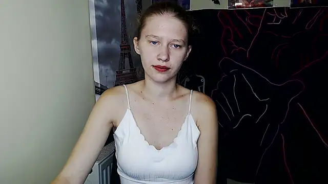 StellaCRL online show from 09/18/25, 06:37