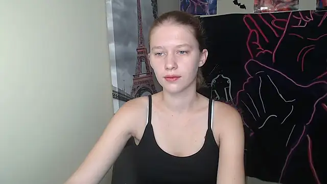 StellaCRL online show from 09/30/25, 06:18