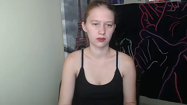 StellaCRL online show from 10/01/25, 06:19