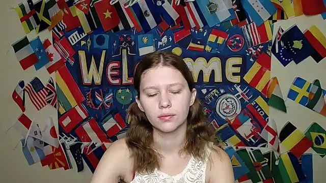 StellaCRL online show from 12/14/25, 07:36