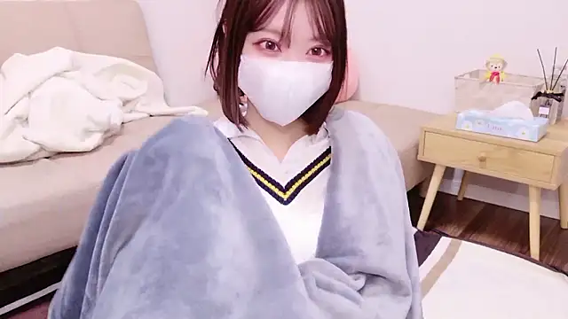ASUKA-TV online show from 12/02/24, 09:24