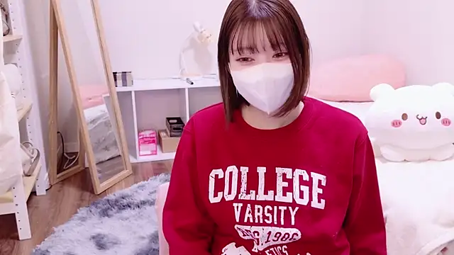 ASUKA-TV online show from 12/17/24, 11:06