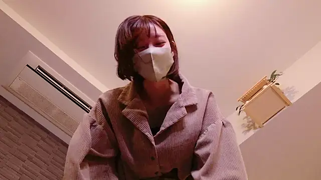 ASUKA-TV online show from 12/20/24, 03:21