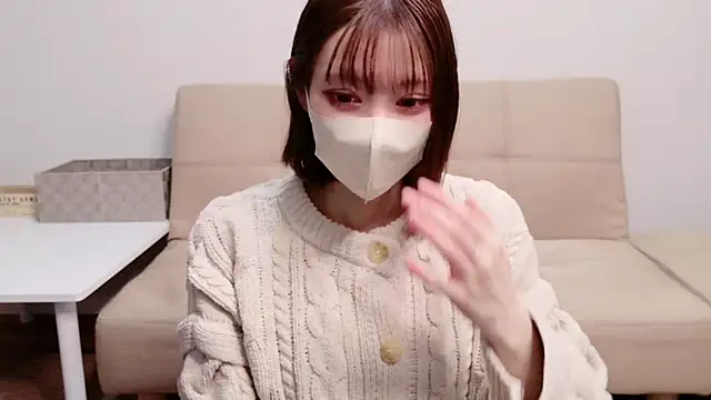 ASUKA-TV online show from 01/01/25, 04:07