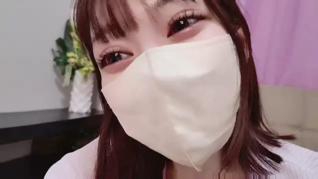 ASUKA-TV online show from 03/22/25, 03:42