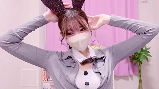 ASUKA-TV online show from 09/14/25, 11:20