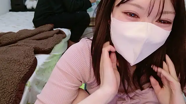 Snapshot of ASUKA-TV chatting on 01/13/26, 11:37 ASUKA-TV online show from 01/13/26, 11:37