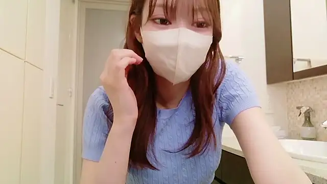 ASUKA-TV online show from 06/21/26, 11:13