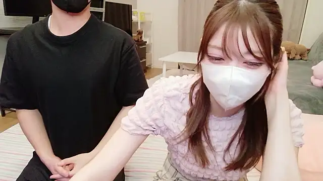 ASUKA-TV online show from 06/25/26, 11:48