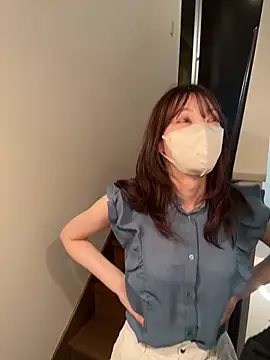 ASUKA-TV online show from 06/29/26, 12:05