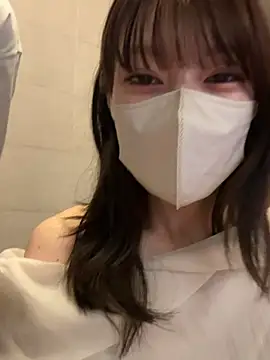 ASUKA-TV online show from 07/10/26, 12:08