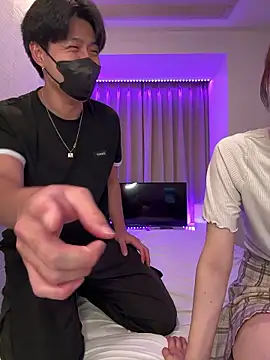 ASUKA-TV online show from 07/15/26, 11:26