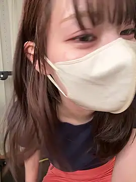ASUKA-TV online show from 07/20/26, 11:12